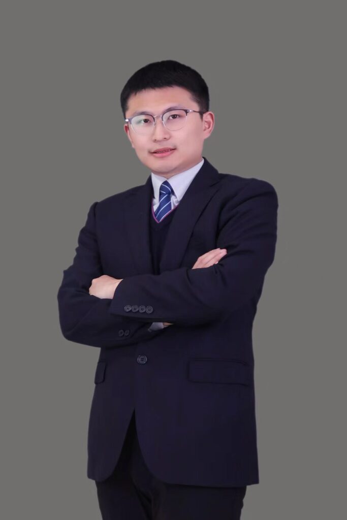 王吉成律师||商务部 财政部等7部门关于印发《汽车以旧换新补贴实施细则》的通知